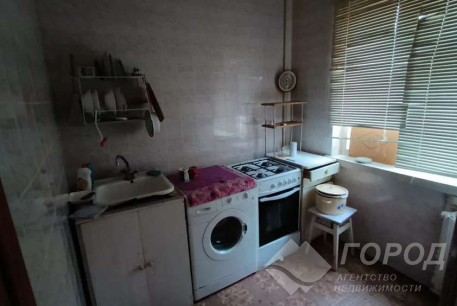 Сдам 2-х кімнатну квартиру, Новые дома, Маршала Жукова метро (Дворец спорта), Код: 798547/1