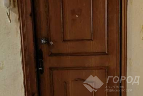 Сдам 2-х кімнатну квартиру, Новые дома, Маршала Жукова метро (Дворец спорта), Код: 798547/1