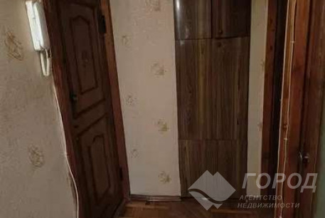 Сдам 2-х кімнатну квартиру, Новые дома, Маршала Жукова метро (Дворец спорта), Код: 798547/1