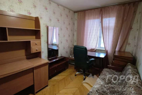 Сдам 2-х кімнатну квартиру, Новые дома, Маршала Жукова метро (Дворец спорта), Код: 798547/1