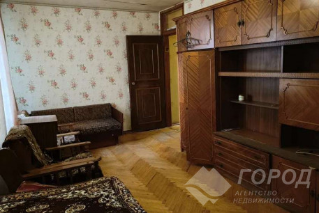 Сдам 2-х кімнатну квартиру, Новые дома, Маршала Жукова метро (Дворец спорта), Код: 798547/1