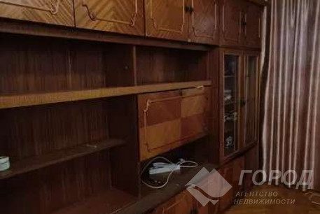 Сдам 2-х кімнатну квартиру, Новые дома, Маршала Жукова метро (Дворец спорта), Код: 798547/1