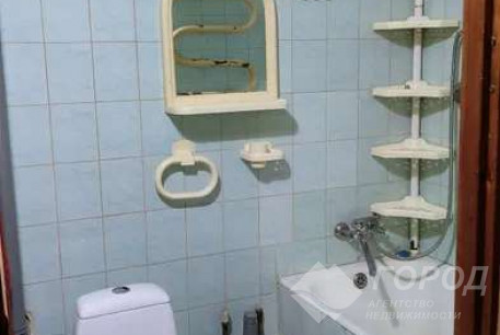 Сдам 2-х кімнатну квартиру, Новые дома, Маршала Жукова метро (Дворец спорта), Код: 798547/1