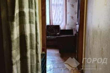 Сдам 2-х кімнатну квартиру, Новые дома, Маршала Жукова метро (Дворец спорта), Код: 798547/1