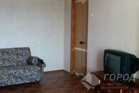 Сдам 2-х кімнатну квартиру, Рогань, Код: 798548/1