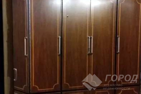 Сдам 2-х кімнатну квартиру, Рогань, Код: 798548/1