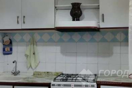 Сдам 2-х кімнатну квартиру, Рогань, Код: 798548/1