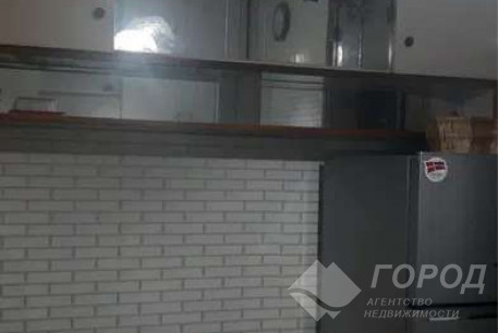 Сдам 2-х кімнатну квартиру, Рогань, Код: 798548/1