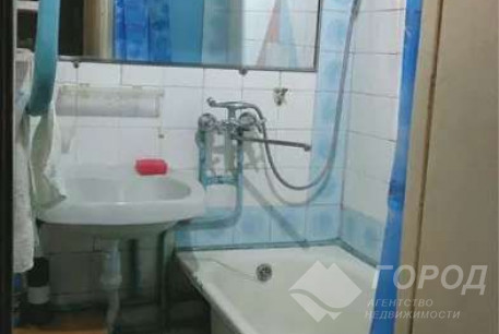 Сдам 2-х кімнатну квартиру, Рогань, Код: 798548/1