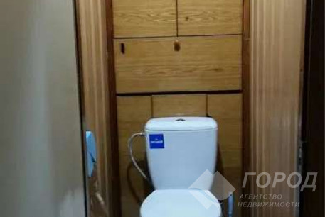 Сдам 2-х кімнатну квартиру, Рогань, Код: 798548/1