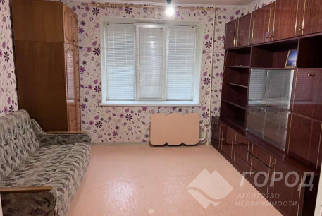 Сдам 2-х кімнатну квартиру, ХТЗ, Масельского метро, Код: 798549/1