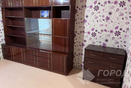 Сдам 2-х кімнатну квартиру, ХТЗ, Масельского метро, Код: 798549/1