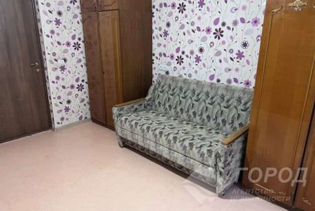 Сдам 2-х кімнатну квартиру, ХТЗ, Масельского метро, Код: 798549/1