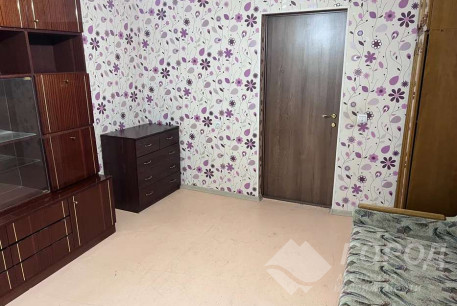 Сдам 2-х кімнатну квартиру, ХТЗ, Масельского метро, Код: 798549/1