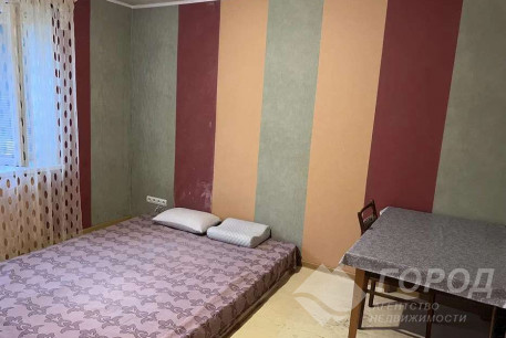 Сдам 2-х кімнатну квартиру, ХТЗ, Масельского метро, Код: 798549/1