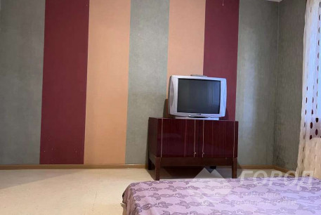 Сдам 2-х кімнатну квартиру, ХТЗ, Масельского метро, Код: 798549/1