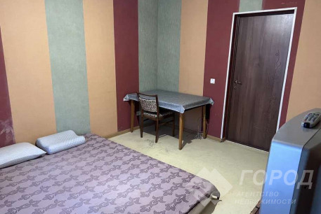 Сдам 2-х кімнатну квартиру, ХТЗ, Масельского метро, Код: 798549/1