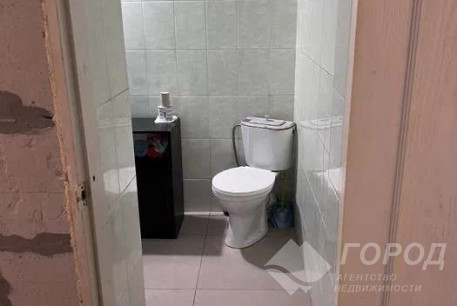 Сдам 2-х кімнатну квартиру, ХТЗ, Масельского метро, Код: 798549/1