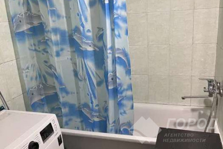 Сдам 2-х кімнатну квартиру, ХТЗ, Масельского метро, Код: 798549/1