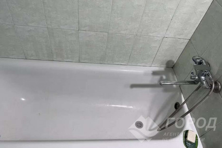 Сдам 2-х кімнатну квартиру, ХТЗ, Масельского метро, Код: 798549/1