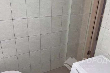 Сдам 2-х кімнатну квартиру, ХТЗ, Масельского метро, Код: 798549/1