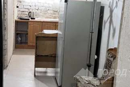 Сдам 2-х кімнатну квартиру, ХТЗ, Масельского метро, Код: 798549/1