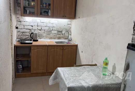 Сдам 2-х кімнатну квартиру, ХТЗ, Масельского метро, Код: 798549/1