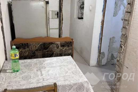 Сдам 2-х кімнатну квартиру, ХТЗ, Масельского метро, Код: 798549/1