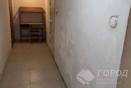 Сдам 2-х кімнатну квартиру, ХТЗ, Масельского метро, Код: 798549/1