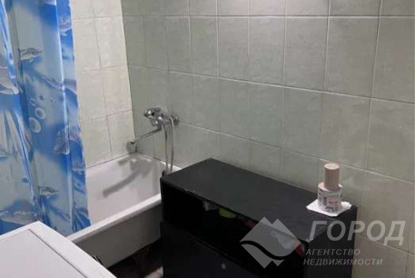 Сдам 2-х кімнатну квартиру, ХТЗ, Масельского метро, Код: 798549/1