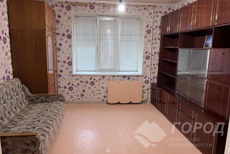 Сдам 2-х кімнатну квартиру, ХТЗ, Масельского метро, Код: 798549/1