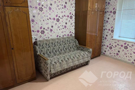 Сдам 2-х кімнатну квартиру, ХТЗ, Масельского метро, Код: 798549/1