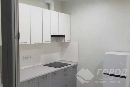 Сдам 1-кімнатну квартиру, ХТЗ, ХТЗ метро, Код: 798550/1