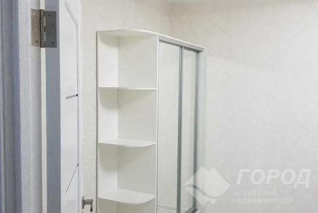 Сдам 1-кімнатну квартиру, ХТЗ, ХТЗ метро, Код: 798550/1