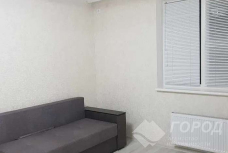 Сдам 1-кімнатну квартиру, ХТЗ, ХТЗ метро, Код: 798550/1