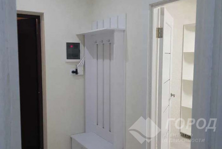 Сдам 1-кімнатну квартиру, ХТЗ, ХТЗ метро, Код: 798550/1