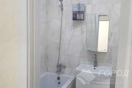 Сдам 1-кімнатну квартиру, ХТЗ, ХТЗ метро, Код: 798550/1