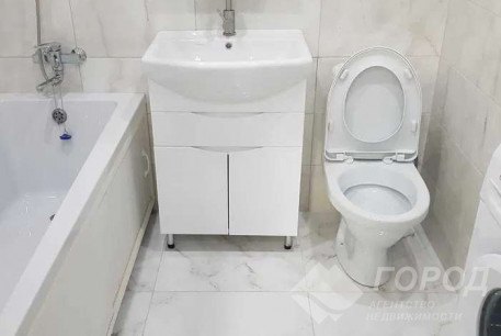 Сдам 1-кімнатну квартиру, ХТЗ, ХТЗ метро, Код: 798550/1