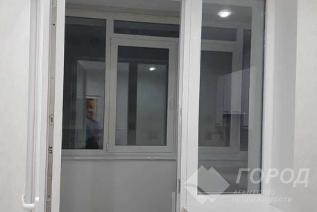 Сдам 1-кімнатну квартиру, ХТЗ, ХТЗ метро, Код: 798550/1