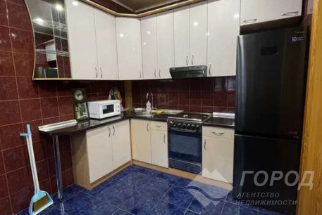 Сдам 2-х кімнатну квартиру, Центральный рынок, Южный вокзал метро, Код: 798551/1