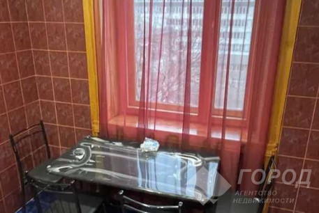 Сдам 2-х кімнатну квартиру, Центральный рынок, Южный вокзал метро, Код: 798551/1