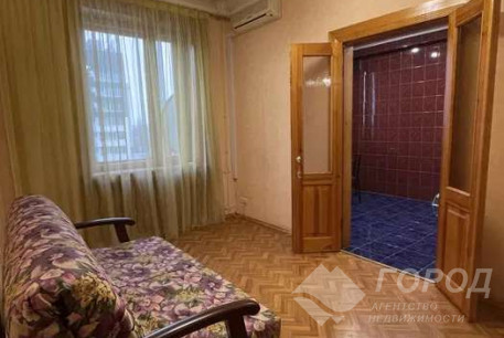 Сдам 2-х кімнатну квартиру, Центральный рынок, Южный вокзал метро, Код: 798551/1