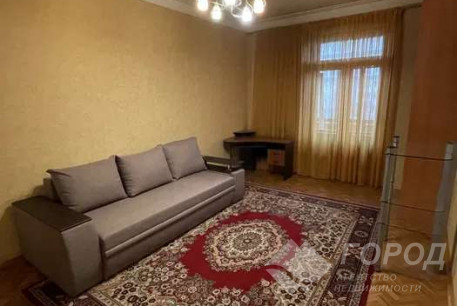 Сдам 2-х кімнатну квартиру, Центральный рынок, Южный вокзал метро, Код: 798551/1