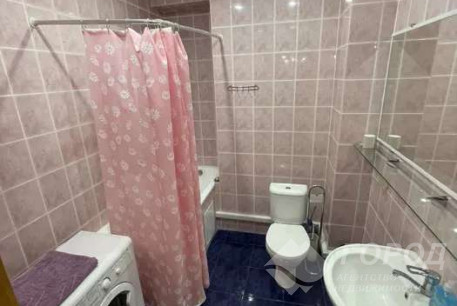 Сдам 2-х кімнатну квартиру, Центральный рынок, Южный вокзал метро, Код: 798551/1