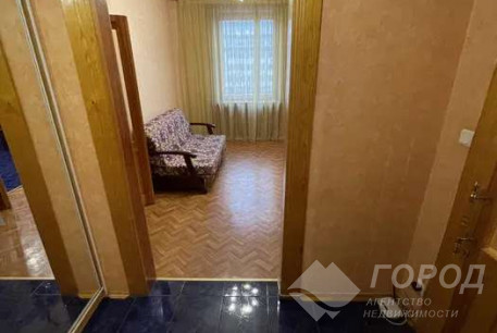 Сдам 2-х кімнатну квартиру, Центральный рынок, Южный вокзал метро, Код: 798551/1