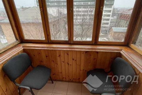 Сдам 2-х кімнатну квартиру, Центральный рынок, Южный вокзал метро, Код: 798551/1