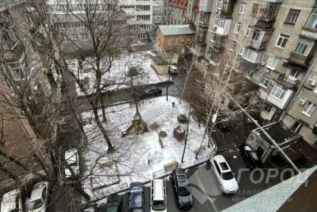 Сдам 2-х кімнатну квартиру, Центральный рынок, Южный вокзал метро, Код: 798551/1