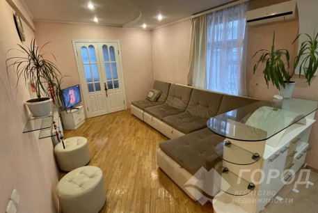 Сдам 2-х кімнатну квартиру, Центр, Площадь Конституции метро (Советская), Код: 798551/2