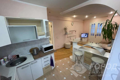 Сдам 2-х кімнатну квартиру, Центр, Площадь Конституции метро (Советская), Код: 798551/2