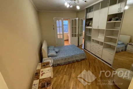 Сдам 2-х кімнатну квартиру, Центр, Площадь Конституции метро (Советская), Код: 798551/2